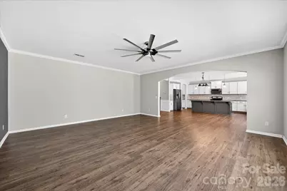 2053 Pine Siskin Court, Fort Mill, SC 29707 - Photo 21