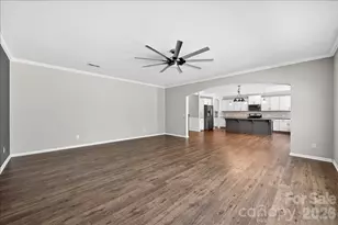2053 Pine Siskin Ct, Fort Mill, SC 29707 - Photo 21