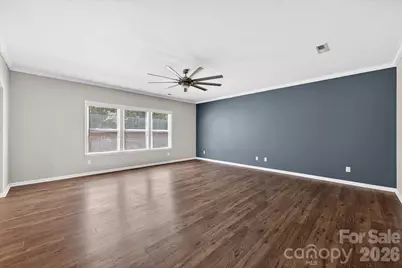 2053 Pine Siskin Court, Fort Mill, SC 29707 - Photo 19