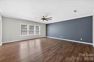 2053 Pine Siskin Ct, Fort Mill, SC 29707 - Photo 19