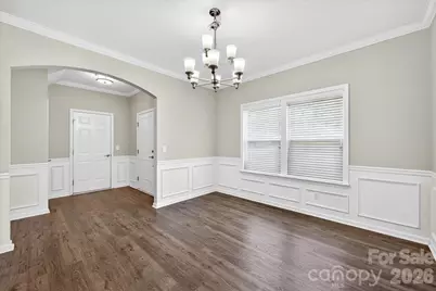 2053 Pine Siskin Court, Fort Mill, SC 29707 - Photo 5