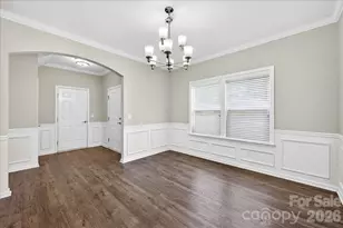 2053 Pine Siskin Ct, Fort Mill, SC 29707 - Photo 5