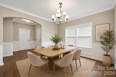 2053 Pine Siskin Court, Fort Mill, SC 29707 - Photo 5