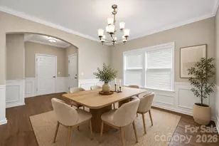 2053 Pine Siskin Ct, Fort Mill, SC 29707 - Photo 5
