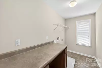 2053 Pine Siskin Court, Fort Mill, SC 29707 - Photo 41