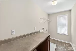2053 Pine Siskin Ct, Fort Mill, SC 29707 - Photo 41