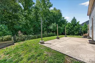 2053 Pine Siskin Ct, Fort Mill, SC 29707 - Photo 45