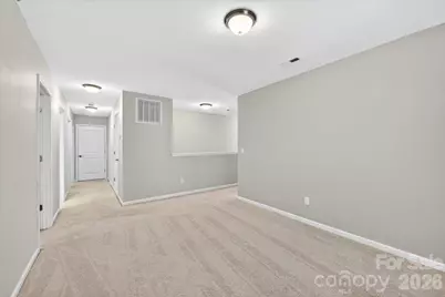 2053 Pine Siskin Court, Fort Mill, SC 29707 - Photo 25