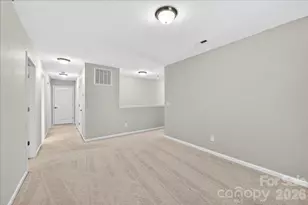 2053 Pine Siskin Ct, Fort Mill, SC 29707 - Photo 25