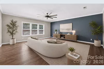 2053 Pine Siskin Court, Fort Mill, SC 29707 - Photo 19