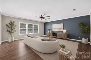 2053 Pine Siskin Ct, Fort Mill, SC 29707 - Photo 19
