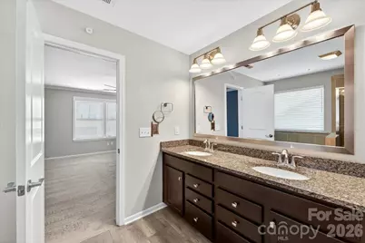 2053 Pine Siskin Court, Fort Mill, SC 29707 - Photo 31
