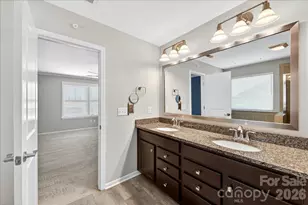 2053 Pine Siskin Ct, Fort Mill, SC 29707 - Photo 31