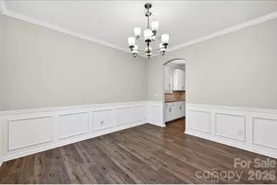2053 Pine Siskin Court, Fort Mill, SC 29707 - Photo 7