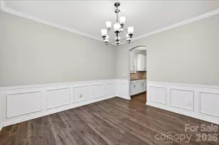 2053 Pine Siskin Ct, Fort Mill, SC 29707 - Photo 7