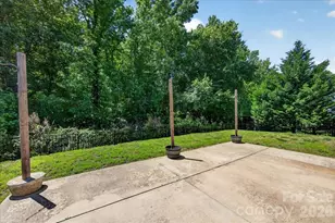 2053 Pine Siskin Ct, Fort Mill, SC 29707 - Photo 47