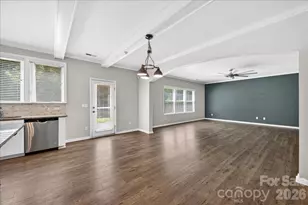 2053 Pine Siskin Ct, Fort Mill, SC 29707 - Photo 17