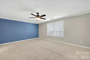 2053 Pine Siskin Ct, Fort Mill, SC 29707 - Photo 27