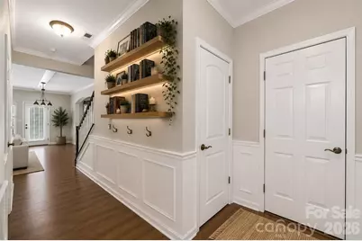 2053 Pine Siskin Court, Fort Mill, SC 29707 - Photo 3