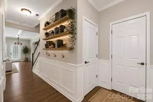 2053 Pine Siskin Ct, Fort Mill, SC 29707 - Photo 3
