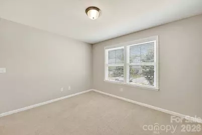 2053 Pine Siskin Court, Fort Mill, SC 29707 - Photo 35