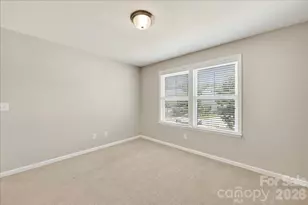 2053 Pine Siskin Ct, Fort Mill, SC 29707 - Photo 35