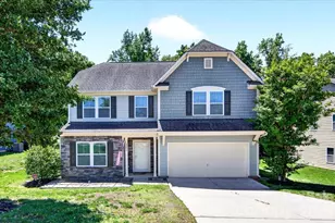 2053 Pine Siskin Ct, Fort Mill, SC 29707 - Photo 1