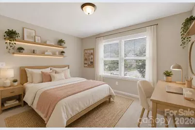 2053 Pine Siskin Court, Fort Mill, SC 29707 - Photo 35