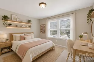 2053 Pine Siskin Ct, Fort Mill, SC 29707 - Photo 35