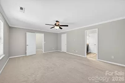 2053 Pine Siskin Court, Fort Mill, SC 29707 - Photo 29