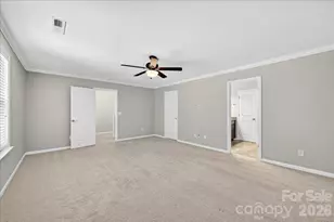2053 Pine Siskin Ct, Fort Mill, SC 29707 - Photo 29