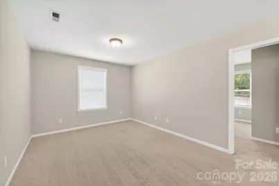 2053 Pine Siskin Court, Fort Mill, SC 29707 - Photo 23