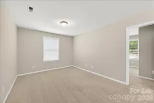 2053 Pine Siskin Ct, Fort Mill, SC 29707 - Photo 23