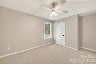2053 Pine Siskin Ct, Fort Mill, SC 29707 - Photo 39