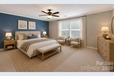 2053 Pine Siskin Court, Fort Mill, SC 29707 - Photo 27