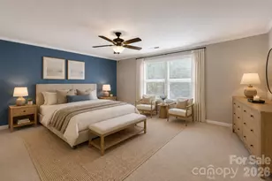 2053 Pine Siskin Ct, Fort Mill, SC 29707 - Photo 27