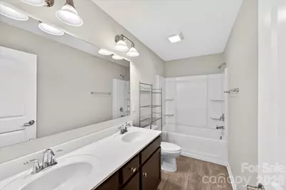 2053 Pine Siskin Court, Fort Mill, SC 29707 - Photo 37