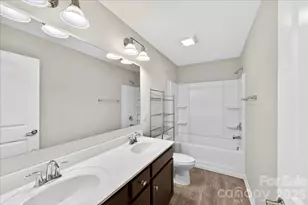 2053 Pine Siskin Ct, Fort Mill, SC 29707 - Photo 37