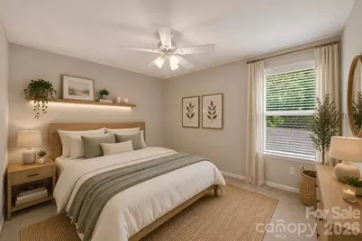 2053 Pine Siskin Court, Fort Mill, SC 29707 - Photo 39