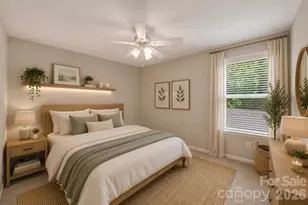 2053 Pine Siskin Ct, Fort Mill, SC 29707 - Photo 39