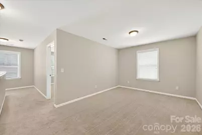 2053 Pine Siskin Court, Fort Mill, SC 29707 - Photo 23