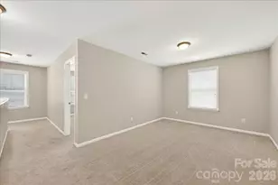 2053 Pine Siskin Ct, Fort Mill, SC 29707 - Photo 23