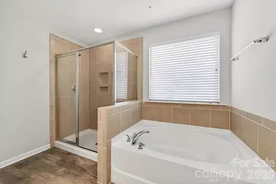 2053 Pine Siskin Court, Fort Mill, SC 29707 - Photo 33