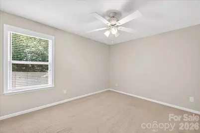 2053 Pine Siskin Court, Fort Mill, SC 29707 - Photo 43