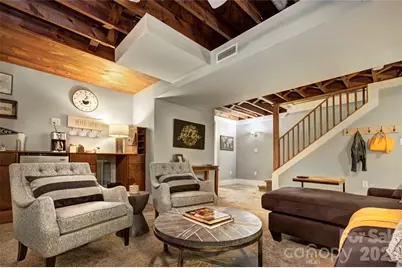 1717 Hamorton Place, Charlotte, NC 28205 - Photo 5