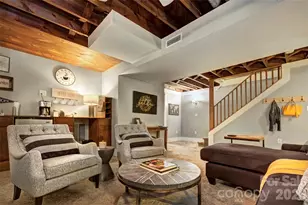 1717 Hamorton Pl, Charlotte, NC 28205 - Photo 5