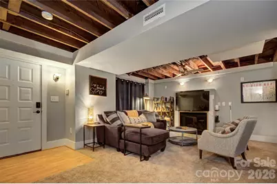 1717 Hamorton Place, Charlotte, NC 28205 - Photo 7