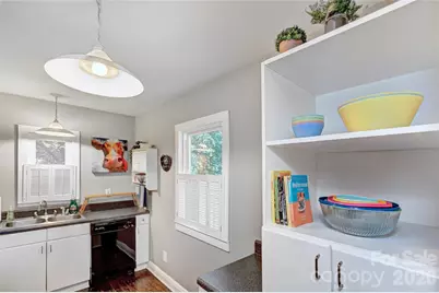 1717 Hamorton Place, Charlotte, NC 28205 - Photo 13