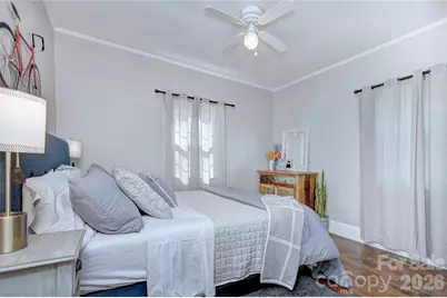 1717 Hamorton Place, Charlotte, NC 28205 - Photo 15