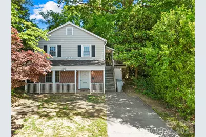 1717 Hamorton Place, Charlotte, NC 28205 - Photo 21
